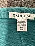 Athleta Teal Cardigan Size XXS - photo 7