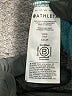 Athleta Teal Cardigan Size XXS - photo 8