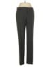 Ann Taylor Houndstooth Gray Dress Pants Size 2 - photo 1