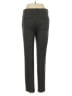 Ann Taylor Houndstooth Gray Dress Pants Size 2 - photo 2