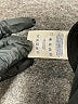 Lands' End Black Casual Pants Size S - photo 7