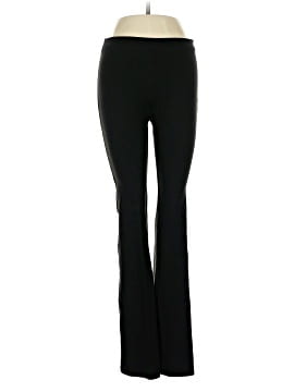 Neesh By D.A.R. Active Pants