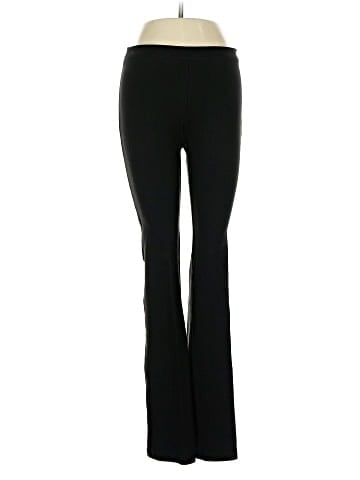 Neesh by D.A.R. Active Pants (view 1)