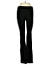 Neesh by D.A.R. Black Active Pants Size XS - photo 1