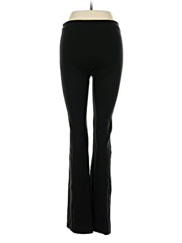 Neesh by D.A.R. Active Pants (view 2)