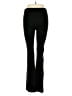 Neesh by D.A.R. Black Active Pants Size XS - photo 2