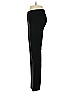 Neesh by D.A.R. Black Active Pants Size XS - photo 5