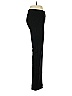 Neesh by D.A.R. Black Active Pants Size XS - photo 4