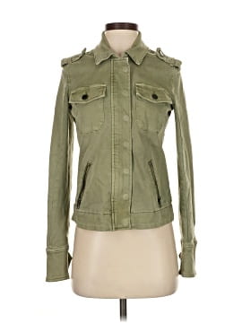 Kut From The Kloth Jacket