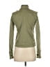 Kut from the Kloth Green Jacket Size XS - photo 2