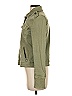 Kut from the Kloth Green Jacket Size XS - photo 5