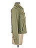 Kut from the Kloth Green Jacket Size XS - photo 4