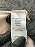Adrianna Papell Solid Tan Casual Pants Size 6 - photo 4