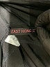 EAST HONG Purple Active Pants Size XL - photo 4