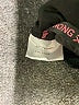 EAST HONG Purple Active Pants Size XL - photo 5