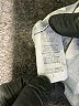 Renee C. Black Casual Dress Size L - photo 8