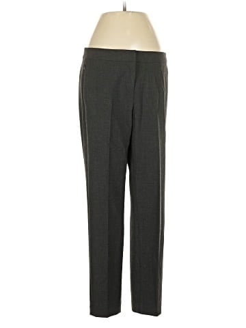 Etcetera Dress Pants (view 1)