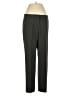 Etcetera Gray Dress Pants Size 4 - photo 1
