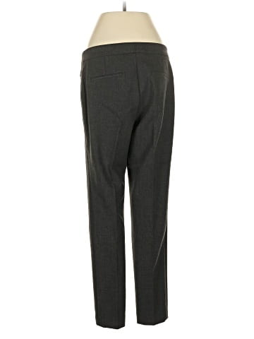 Etcetera Dress Pants (view 2)