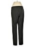 Etcetera Gray Dress Pants Size 4 - photo 2