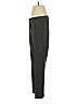 Etcetera Gray Dress Pants Size 4 - photo 5