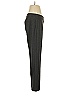 Etcetera Gray Dress Pants Size 4 - photo 4