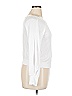 Treasure & Bond White Cardigan Size XL - photo 4