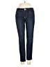 FRAME Denim Blue Jeans Size 27 waist - photo 1