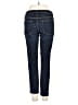 FRAME Denim Blue Jeans Size 27 waist - photo 2