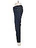 FRAME Denim Blue Jeans Size 27 waist - photo 5
