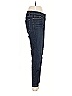 FRAME Denim Blue Jeans Size 27 waist - photo 4