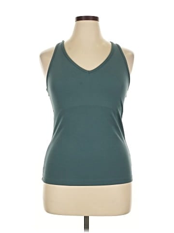 Speedo Casual Dress (view 1)