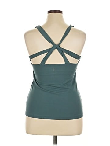 Speedo Casual Dress (view 2)