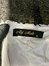 Assorted Brands Animal Print Ivory Dress Size 6 - photo 3