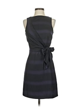Armani Exchange Cocktail Dress