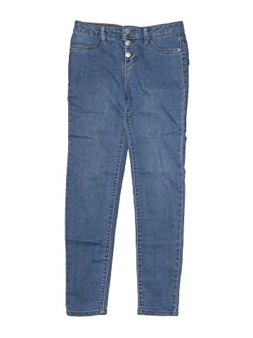 DKNY Jeans (view 1)