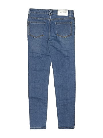 DKNY Jeans (view 2)