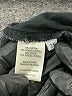 Cloth & Stone Black Jeans Size 25 waist - photo 8