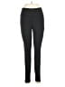 Pro Standard Black Active Pants Size M - photo 1
