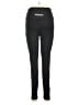 Pro Standard Black Active Pants Size M - photo 2