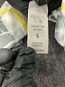 Mono b Tie-dye White Pullover Sweater Size S - photo 8