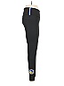 Pro Standard Black Active Pants Size M - photo 4