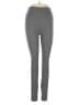 Lululemon Athletica Gray Active Pants Size 4 - photo 1
