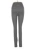 Lululemon Athletica Gray Active Pants Size 4 - photo 2