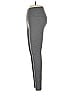 Lululemon Athletica Gray Active Pants Size 4 - photo 5