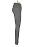 Lululemon Athletica Gray Active Pants Size 4 - photo 4