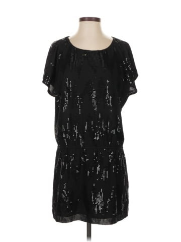 Express Cocktail Dress (view 1)