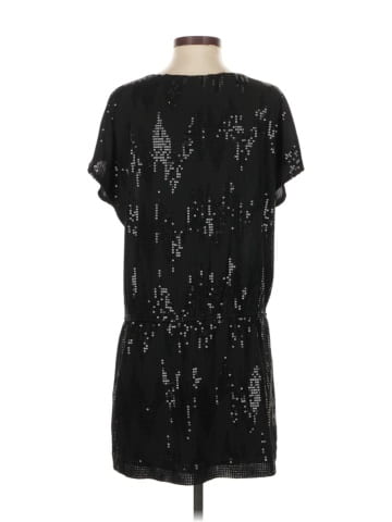Express Cocktail Dress (view 2)