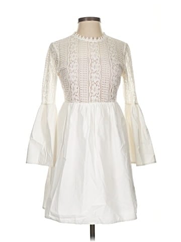 Endless Rose Casual Dress (view 1)