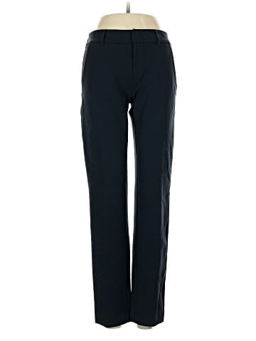 Vince. Active Pants (view 1)